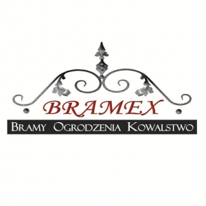 BRAMEX